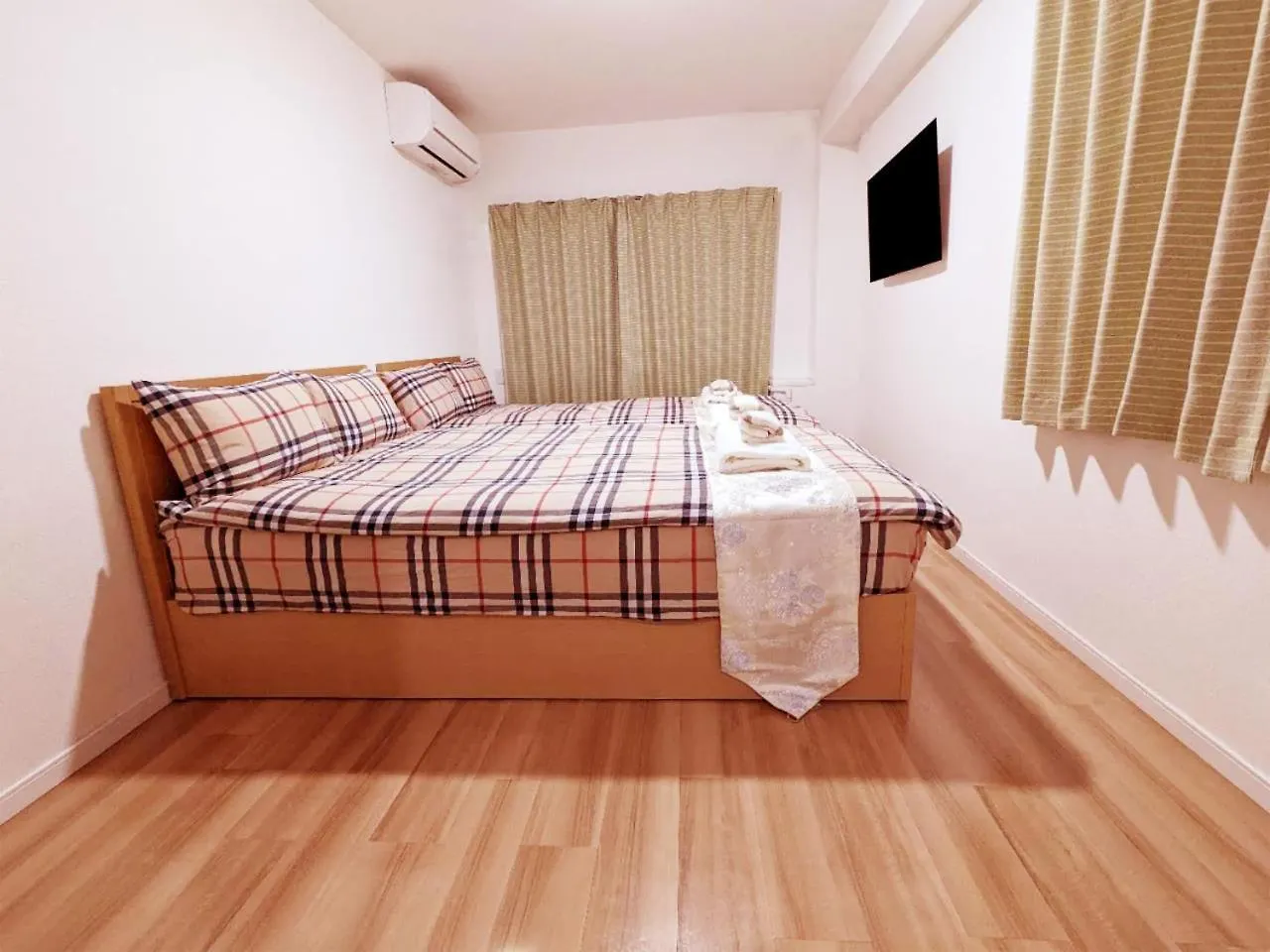 Hotel Rosenheim Tokyo Shinjuku