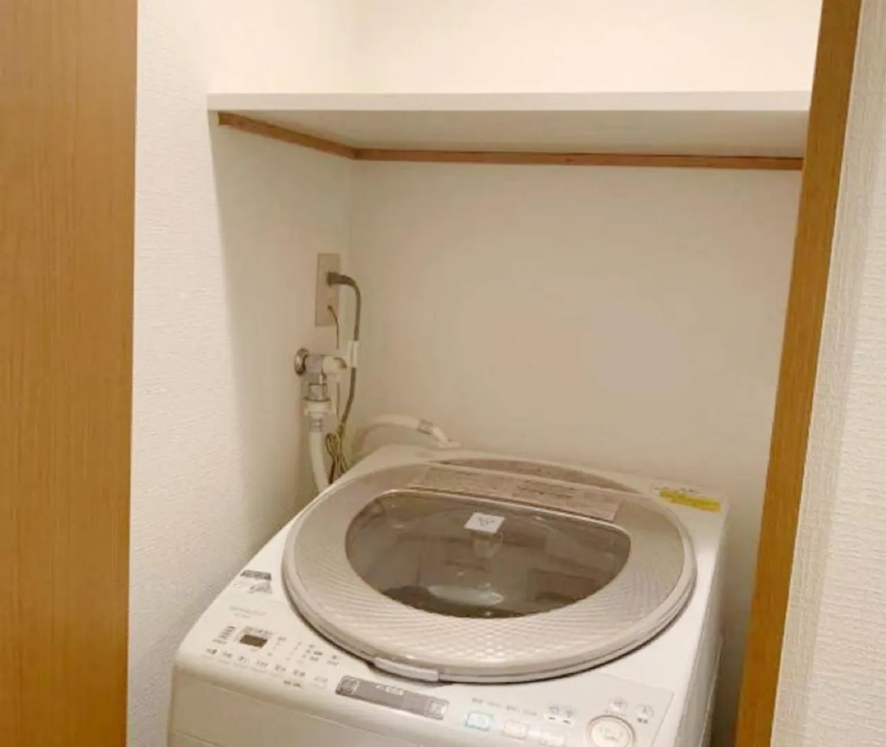 Hotel Rosenheim Tokyo Shinjuku 3*,  Japón