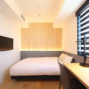 Androoms Sakae 3* Nagoya