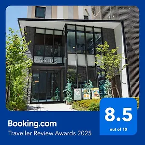 酒店 大阪难波格里兹高级酒店 大阪