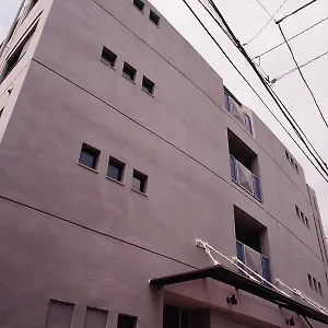 ザ・カナーンホテル ホテル 東京都