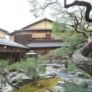 Yamazaki 3* Kyoto