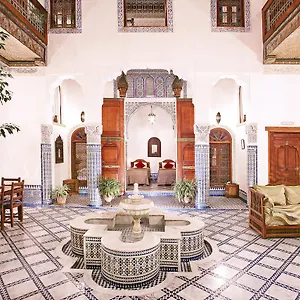 dar-drissi.hotelfesmorocco.com/