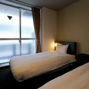 酒店 Rakuten Namba / Vacation 2626 大阪