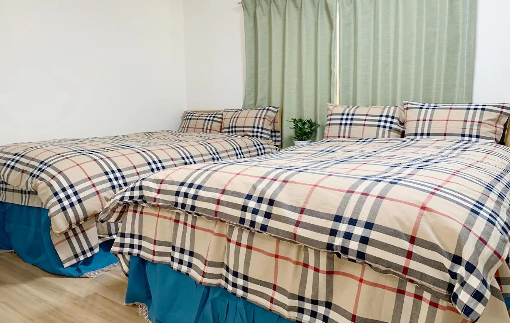 فندق Rosenheim Tokyo Shinjuku 3*,  اليابان