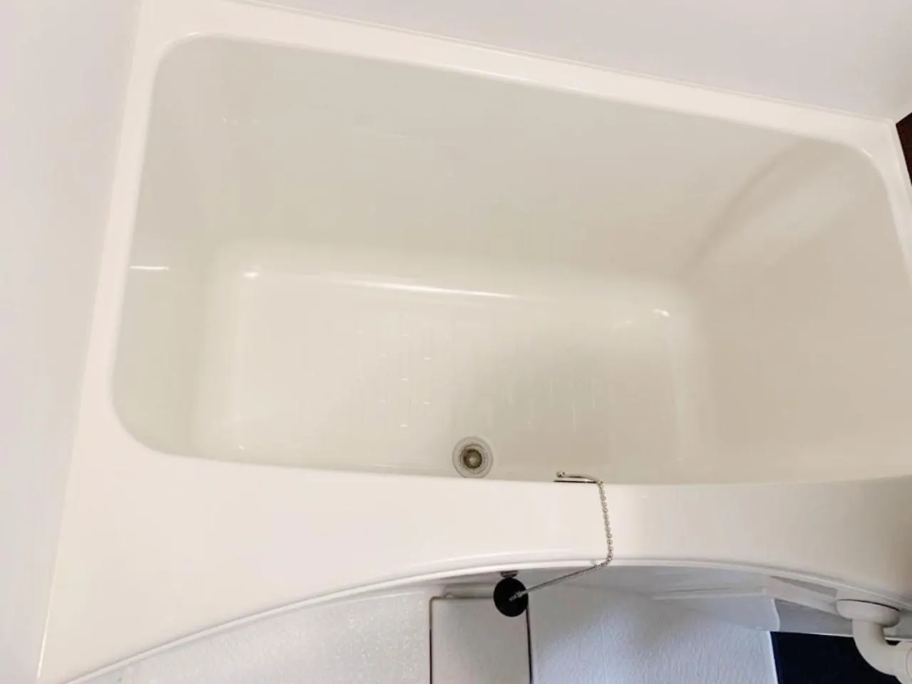 Hotel Rosenheim Tokyo Shinjuku