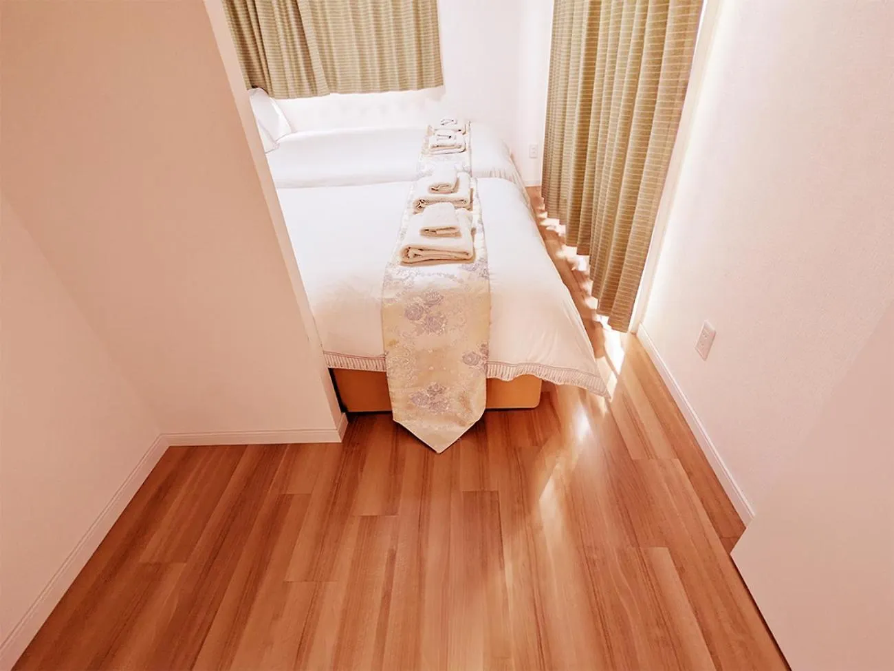 Hotel Rosenheim Tokyo Shinjuku