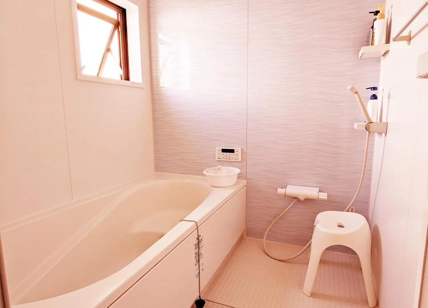 Hotel Rosenheim Tokyo Shinjuku