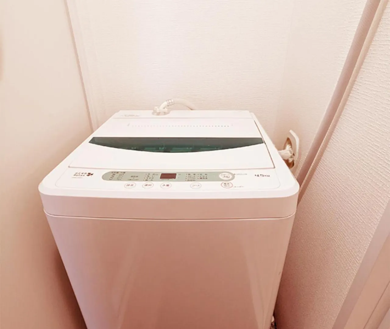 Hotel Rosenheim Tokyo Shinjuku