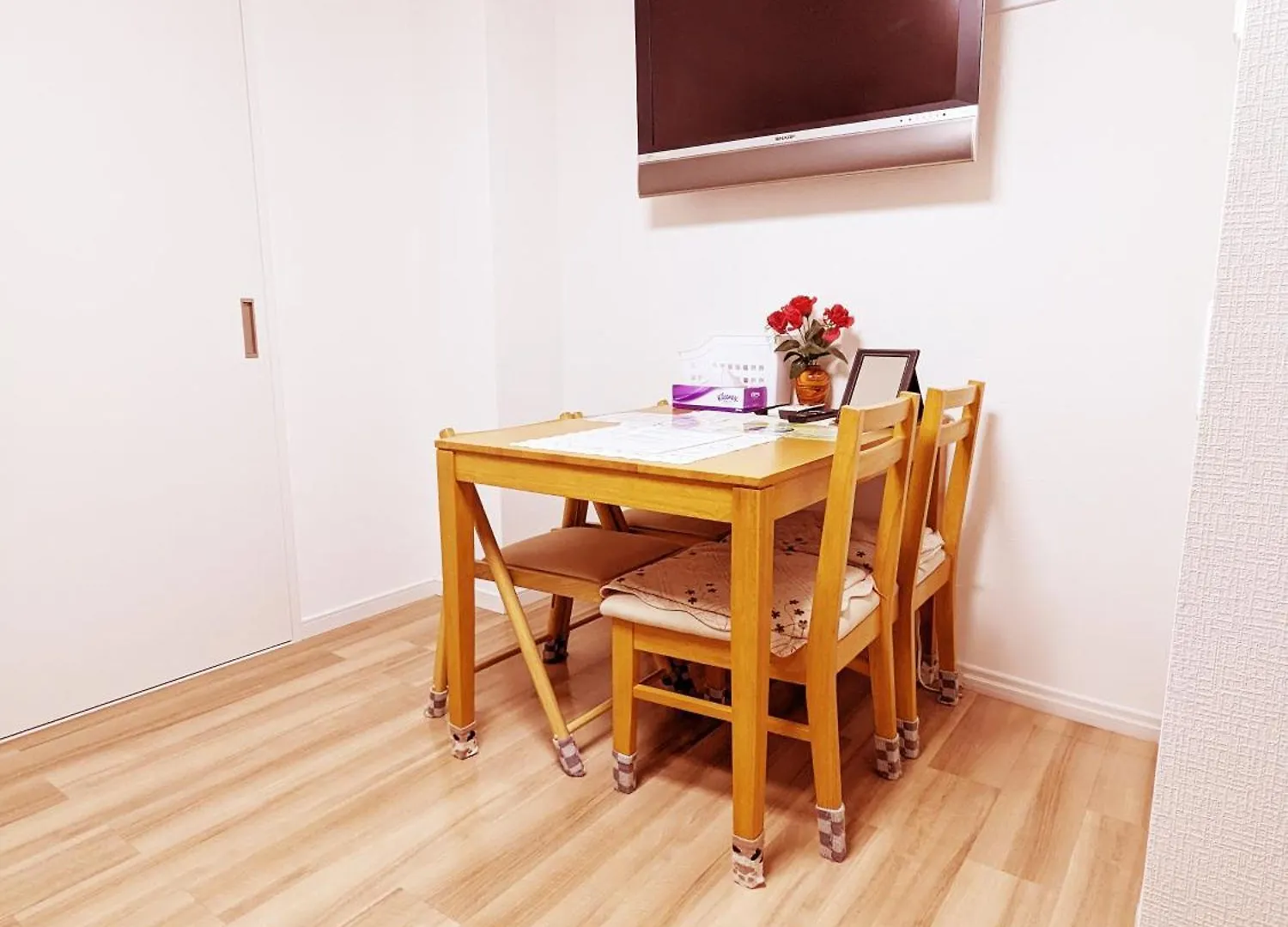 Hotel Rosenheim Tokyo Shinjuku